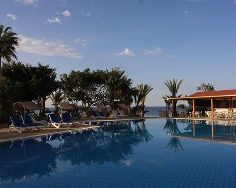 Crystal Springs Beach Hotel-0