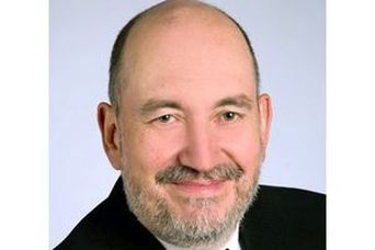 Chronist Thomas in Vietnam & Kambodscha