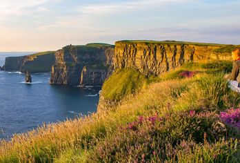 Irland