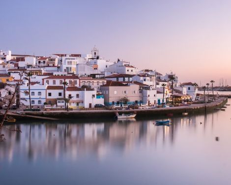 Jupiter Marina Hotel - Couples & Spa-0