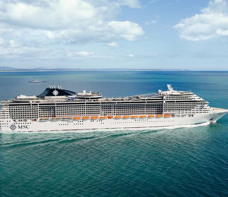 Karibik, Nordamerika, Nordamerika Ostküste & Mittelamerika