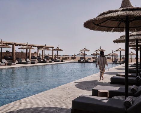 Casa Cook El Gouna-0