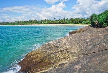 Sri Lanka