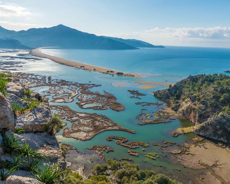 Kultur, Natur und Geschichte hautnah erleben-1