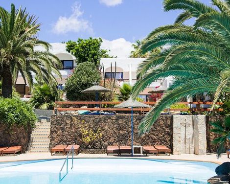 Monte Marina Naturist Resort-0