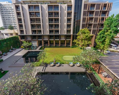 Von schwimmenden Märkten bis Bergvölkern mit Entspannung in Pattaya-1