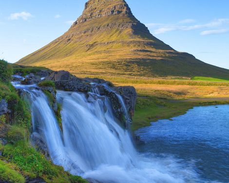 Das Land der Kontraste in Ihrem Tempo-3