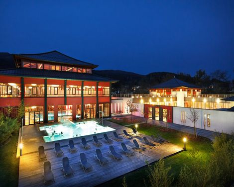 Asia Hotel & Spa Leoben-0