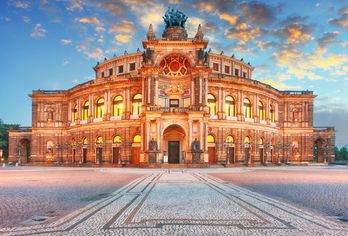 Dresden