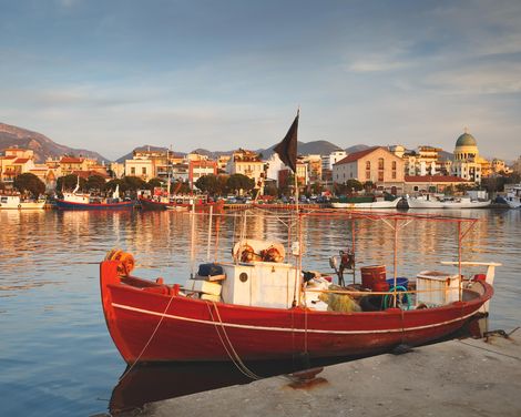 Ein Urlaubsziel voller Herzlichkeit und mediterraner Schönheit-2