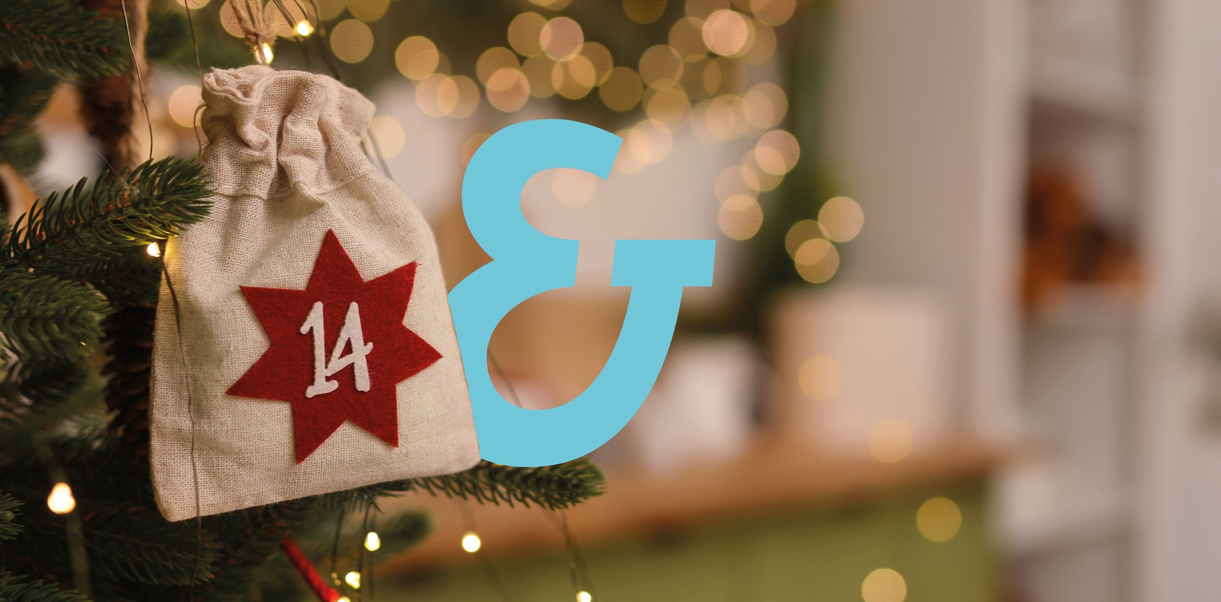 Berge & Meer Adventsgewinnspiel - Jede Woche großartige Preise