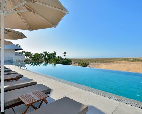 INNSiDE Fuerteventura-0