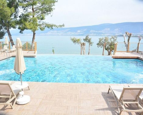 Long Beach Club Nature-0