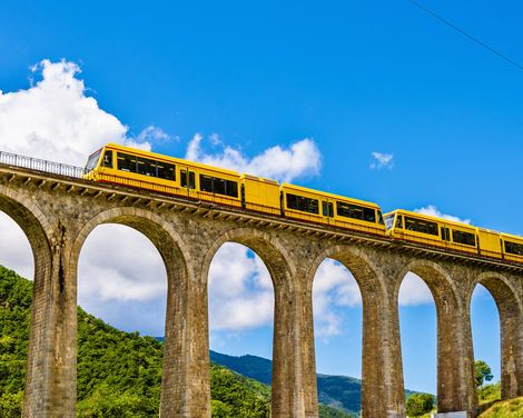 Uralte Bergdörfer, stille Pfade und echte Pyrenäen-Magie-1