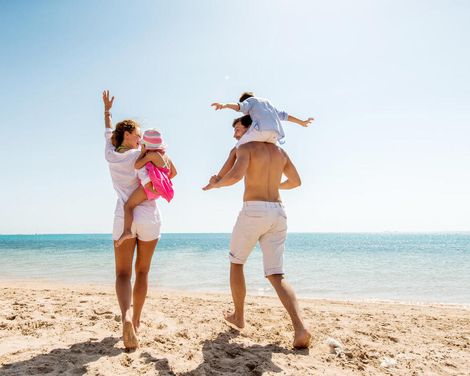 Erholungsurlaub im Scoglio Della Galea Resort & Spa-1