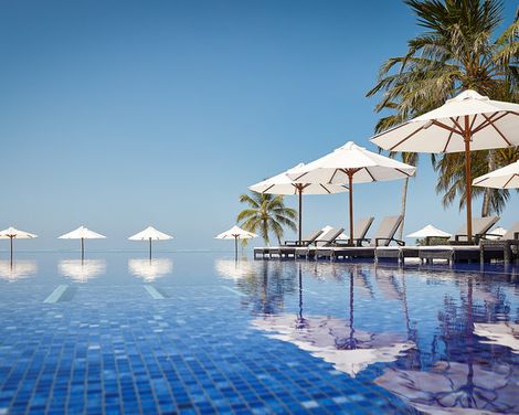 Conrad Maldives Rangali Island-0