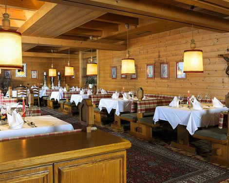 Hotel Salzburgerhof-2