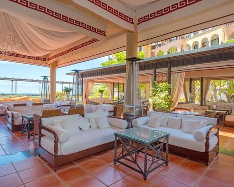 Iberostar Selection Anthelia-0