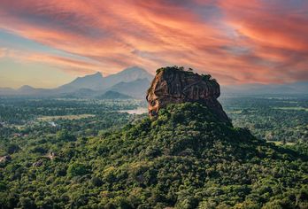 Sri Lanka