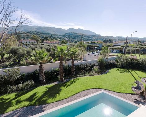 Almyros Beach Resort & Spa-0