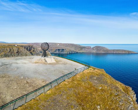 Kreuzfahrt mit der Costa Favolosa ab/an Hamburg