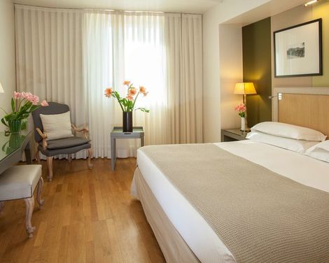 Starhotels Tuscany-0