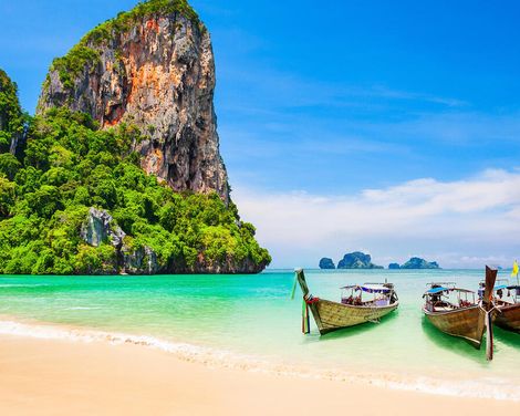 Kreuzfahrt mit der Costa Serena ab/an Hongkong-2