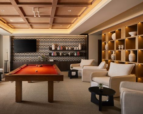 Tivoli La Caleta Resort-0