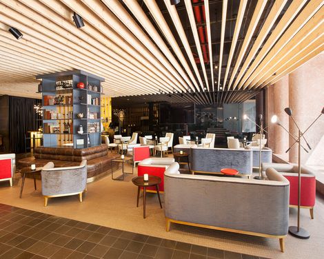 BessaHotel Liberdade-0