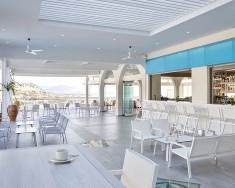 Lindos Mare Seaside Hotel-0