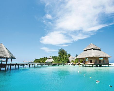 Wo Elefanten wandern und Tempel Geschichten flüstern-1