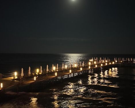 Hotel Thalia Unique-0