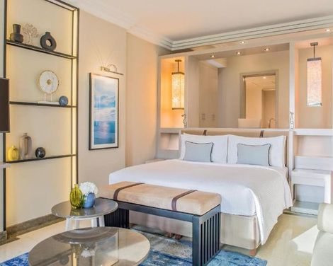 InterContinental Resort Mauritius-0