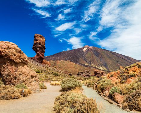 Wandern, Wohlfühlen und den Atlantik stets im Blick-2