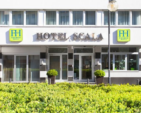 Hotel Scala-0
