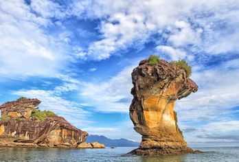 Malaysia