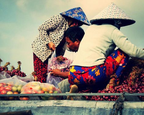 Kombinationsreise ab Singapur-3