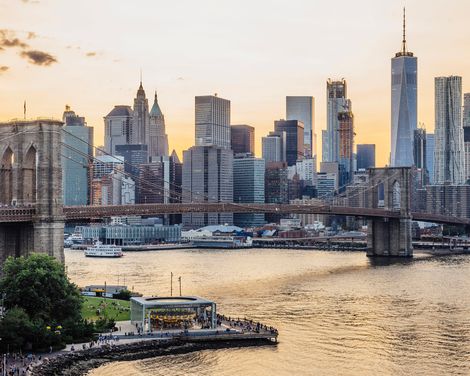 Von New York bis Miami: Eine Reise voller Klang & Geschichte-2