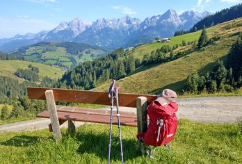 Deutschland & Österreich