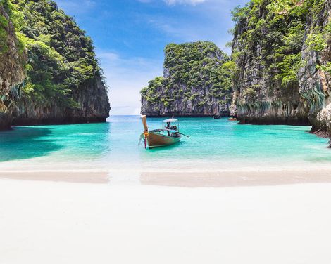 Kreuzfahrt Celebrity Millennium von Benoa bis Singapur inkl. Badeaufenthalt in Kuta-2