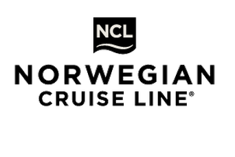 Logo Norwegian Cruise Line