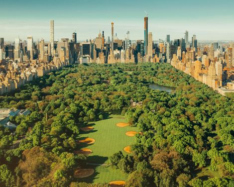 Von New York bis Miami: Eine Reise voller Klang & Geschichte-1