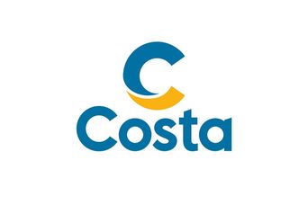 Logo Costa