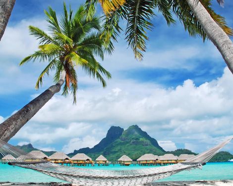 Mit der VASCO DA GAMA von Hamburg bis Bali-2