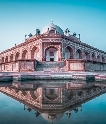 Indien