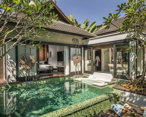 Anantara Mai Khao Phuket Villas-0