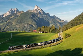 Schweiz