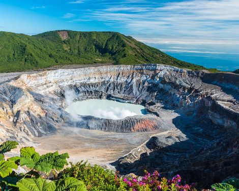 Grenzenlose Abenteuer in drei Ländern-2