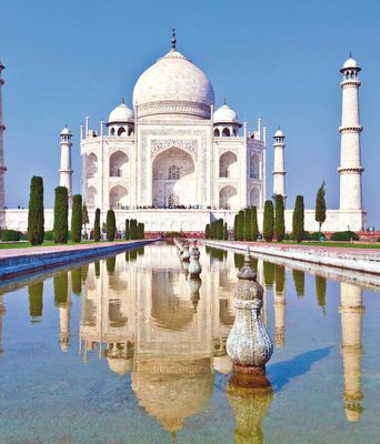 Indien