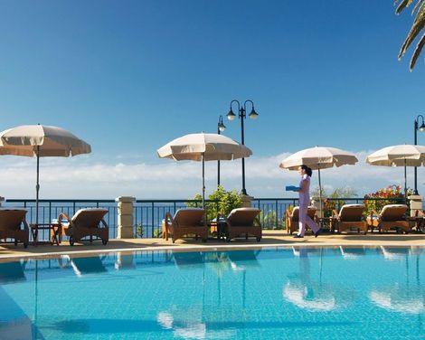 Les Suites at The Cliff Bay-0